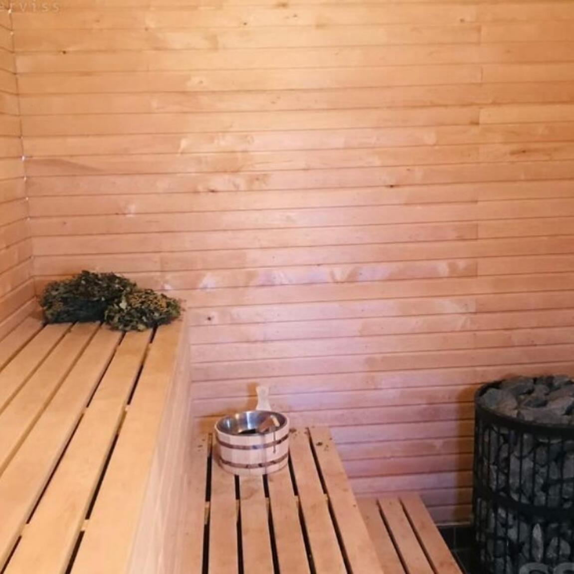 Auglu Ielas Pirts Maja Jūrkalne Dış mekan fotoğraf
