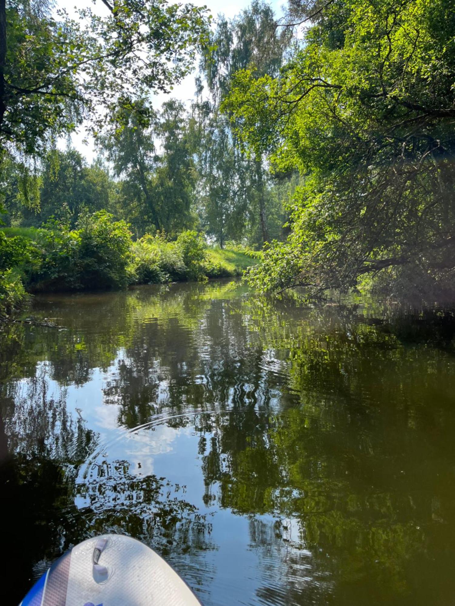 Auglu Ielas Pirts Maja Jūrkalne Dış mekan fotoğraf